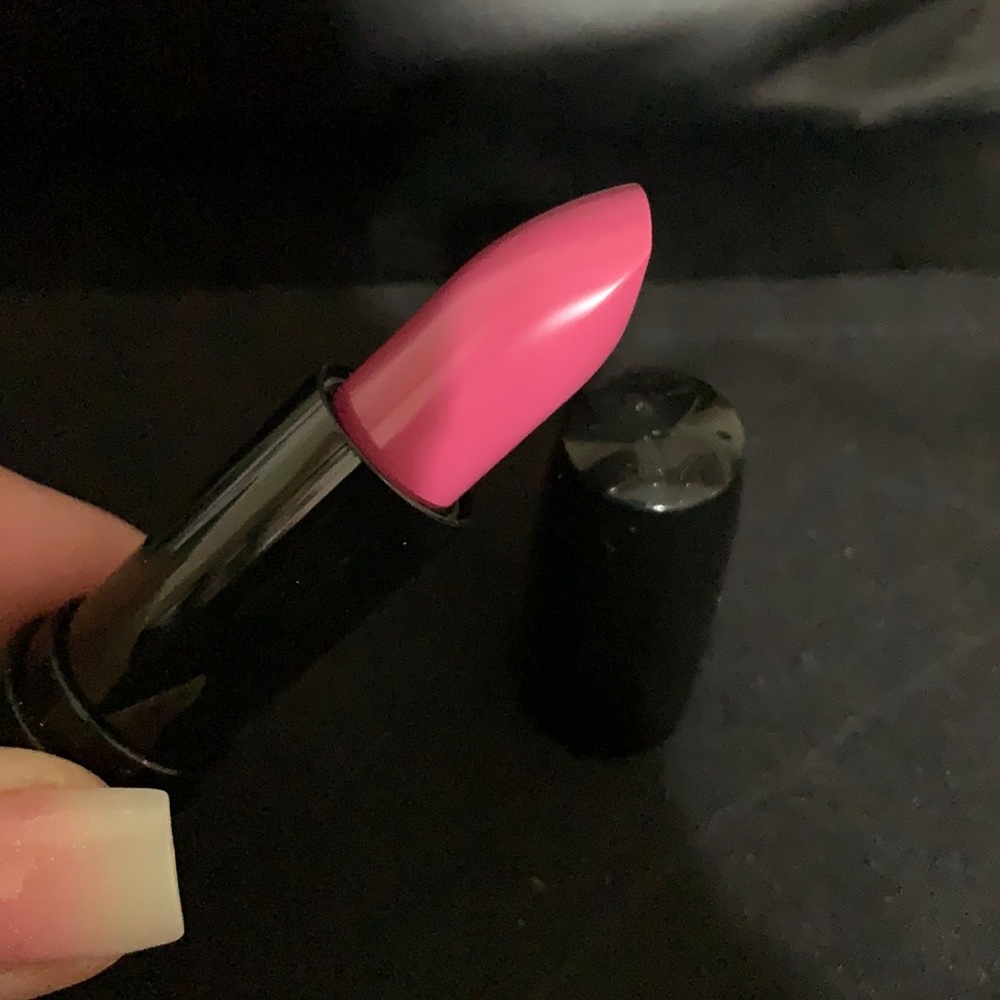 Lancôme Color Design Wannabe Lipstick